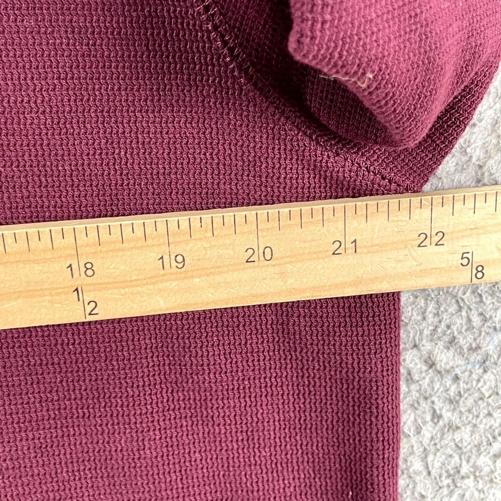 Banana Republic sale used